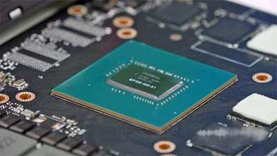 r9-5900hs相当于英特尔的什么(图文)