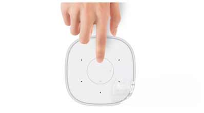 小爱音箱怎么重新绑定手机-怎么恢复出厂设置(图文)