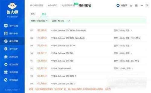 t600显卡属于什么档次-属于独显吗(图文)