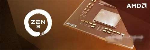 R7-5800H怎么样-容易翻车吗(图文)