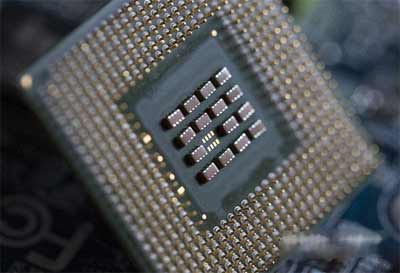 R7-5800H怎么样-容易翻车吗(图文)