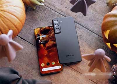 三星S22Note手机是5G的吗网络详情(图文)