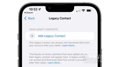 iOS15.2正式版更新了什么-Apple Music 声控方案