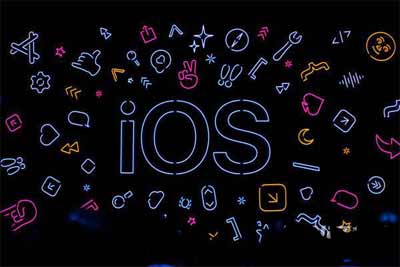 iOS15.2正式版更新了什么-Apple Music 声控方案