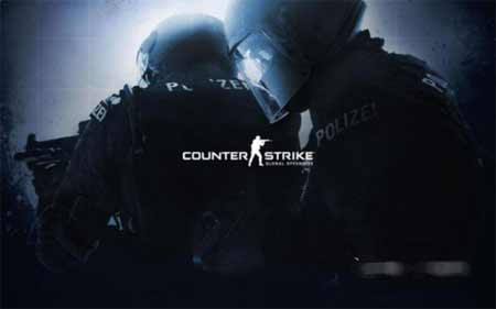 华硕天选2打<a href='https://www.wddqw.com/c_657.html' target='_blank'>游戏</a>怎么样-<a href='https://www.wddqw.com/c_657.html' target='_blank'>游戏</a>性能实测(图文)