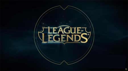 华硕天选2打<a href='https://www.wddqw.com/c_657.html' target='_blank'>游戏</a>怎么样-<a href='https://www.wddqw.com/c_657.html' target='_blank'>游戏</a>性能实测(图文)