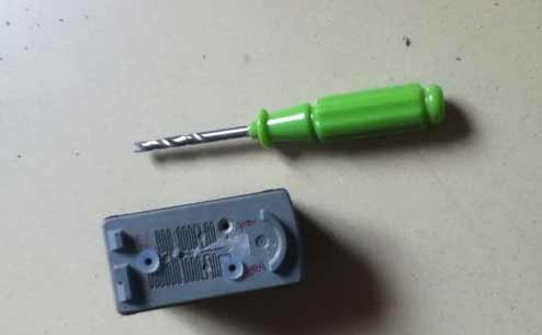 如何安装打印机连供墨盒(图文)