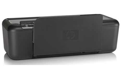 买激光打印机还是喷墨打印机好，他们的区别(图文)