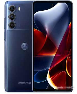 摩托罗拉edgeS30支持防水吗？性能如何(图文)