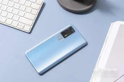 iQOONeo5s和iQOONeo5参数对比区别大吗--性能分析(图文)