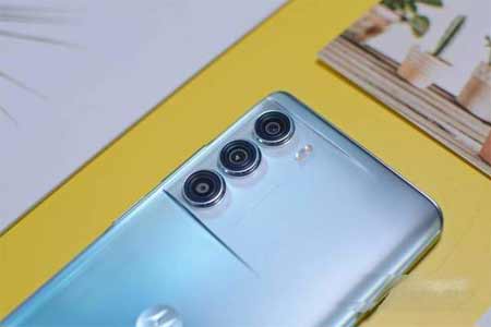 摩托罗拉edges30值得买吗-手机性价比高吗(图文)