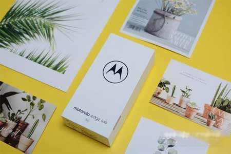 摩托罗拉edges30值得买吗-手机性价比高吗(图文)