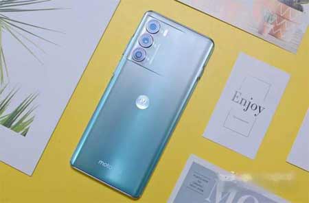 摩托罗拉edges30值得买吗-手机性价比高吗(图文)