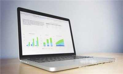 i5-11300h相当于什么水平-性能怎么样(图文)