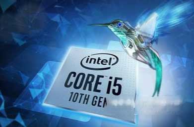 i5-11300h相当于什么水平-性能怎么样(图文)