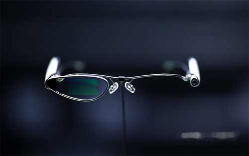 OPPOAirGlass真机全面评测(图文)