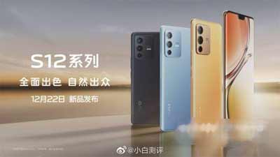 vivos12和vivos10参数对比区别是什么(图文)