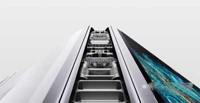 折叠屏手机oppofindN真机上手测评(图文)