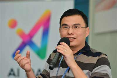 大公司该不该砍掉 IT 部？(图文)