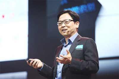 大公司该不该砍掉 IT 部？(图文)