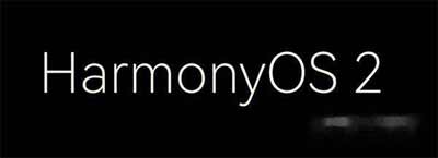 华为p50pro骁龙888和麒麟9000参数对比哪个好-有区别吗?(图文)