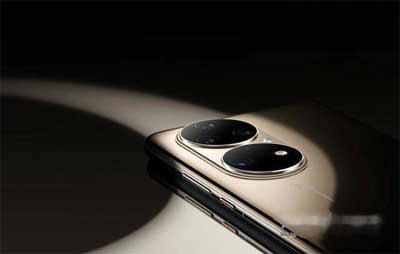 华为p50pro骁龙888和麒麟9000参数对比哪个好-有区别吗?(图文)