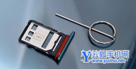 荣耀50pro手机卡怎么放-正确插卡方式是什么