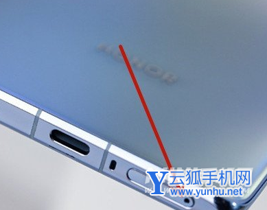 荣耀50pro手机卡怎么放-正确插卡方式是什么