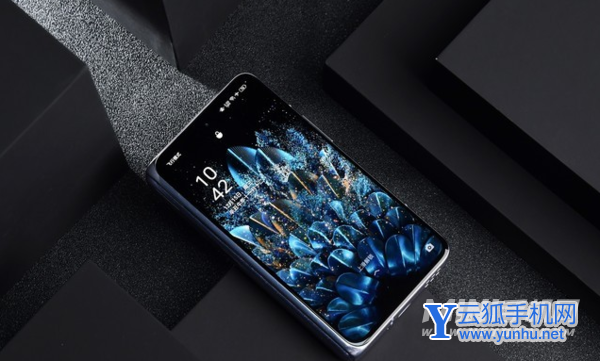 OPPOFindN有光学防抖吗-支持多少倍变焦