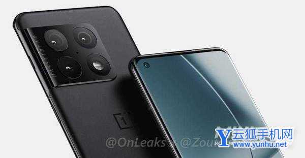 一加10支持2K屏吗-屏幕分辨率是多少