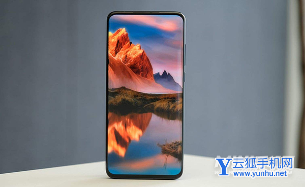 小米12支持毫米波吗-什么是毫米波