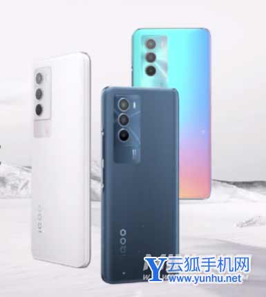 iQOONeo5SE是指纹解锁吗-怎么设置指纹解锁(图文)