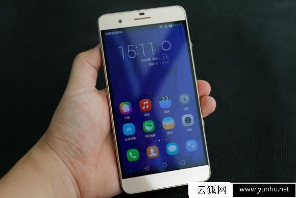 华为手机应用闪退怎么办 华为手机应用程序闪退解决办法