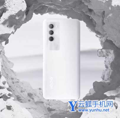 iQOONeo5SE是双扬声器吗-支持立体声音效吗(图文)