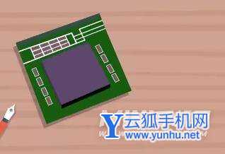 2022年买多大内存的手机合适-2022年手机内存推荐