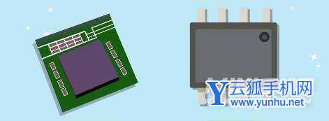 2022年买多大内存的手机合适-2022年手机内存推荐