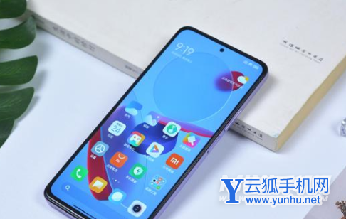 红米note11pro电池是双电芯吗-什么是双电芯电池