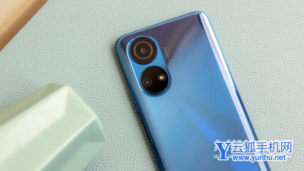 荣耀畅玩30plus拍照效果好吗-拍照实测