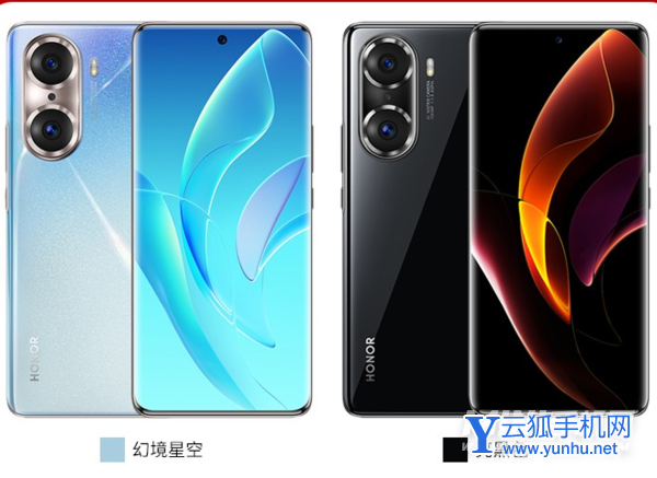 荣耀60pro可以隔空刷抖音吗-隔空手势可以做什么