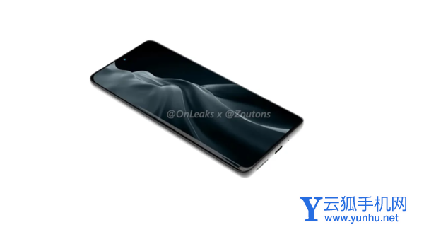 小米12Ultra会是对称双扬吗-和普通双扬有什么区别