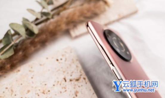 荣耀x30有没有256g的版本-有哪些版本可以选择