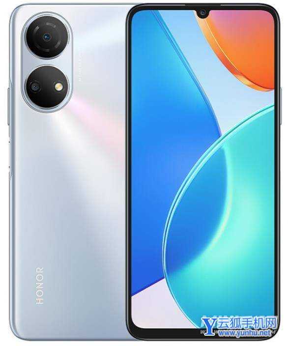 畅玩30Plus有什么配色-哪个颜色最好看