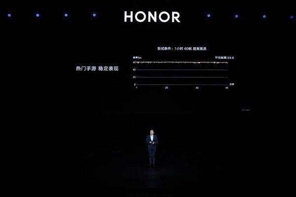 荣耀x30真机上手全面评测(图文)