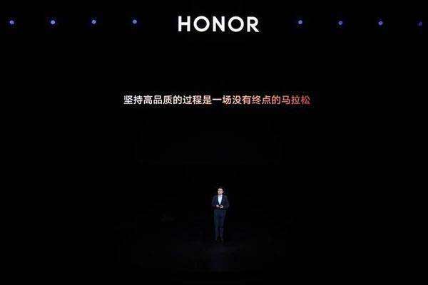 荣耀x30真机上手全面评测(图文)