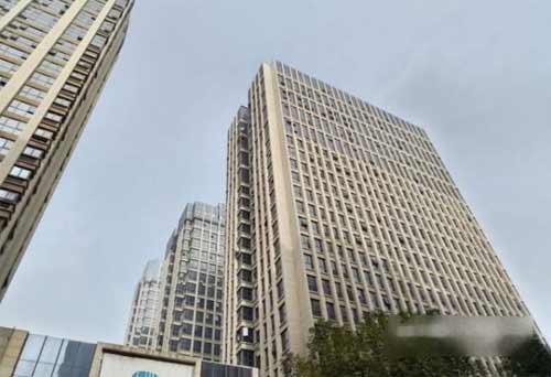 荣耀X30拍照实测怎么样-(图文)