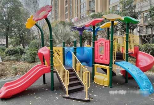 荣耀X30拍照实测怎么样-(图文)