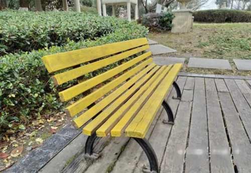 荣耀X30拍照实测怎么样-(图文)