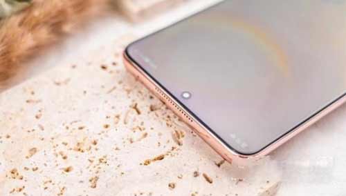 荣耀x30手机怎么样-值得买吗(图文)