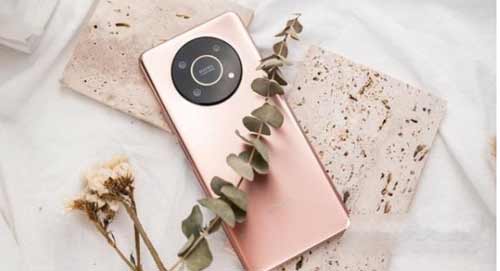 荣耀x30手机怎么样-值得买吗(图文)