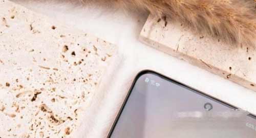 荣耀x30手机怎么样-值得买吗(图文)